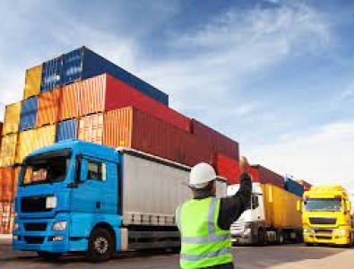 HANDLING LCL/ LCL CARGO FROM SHENZHEN.CHINA TO SIHANOUKVILLE PORT. CAMBODIA